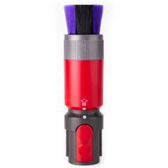 Dyson Detaylı temizlik seti