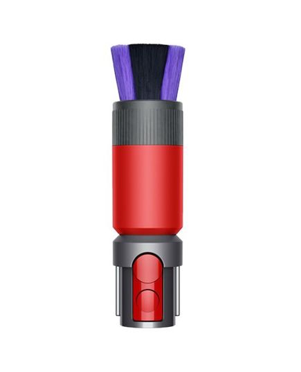 Dyson Detaylı temizlik seti