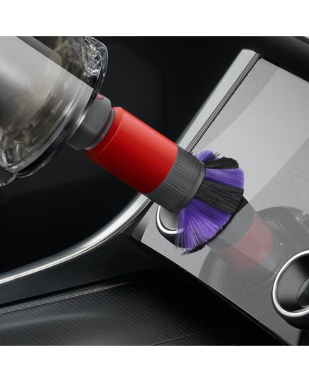 Dyson Detaylı temizlik seti