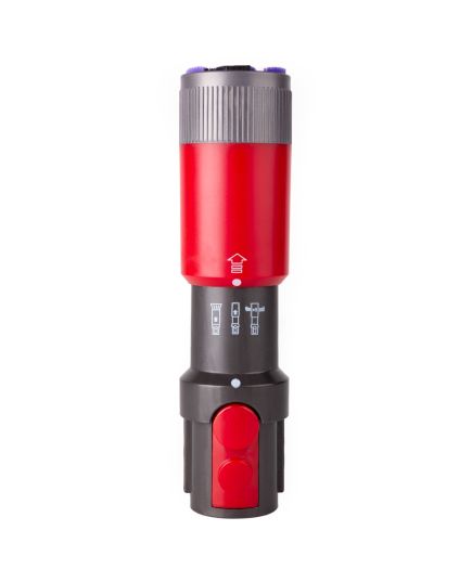 Dyson Detaylı temizlik seti