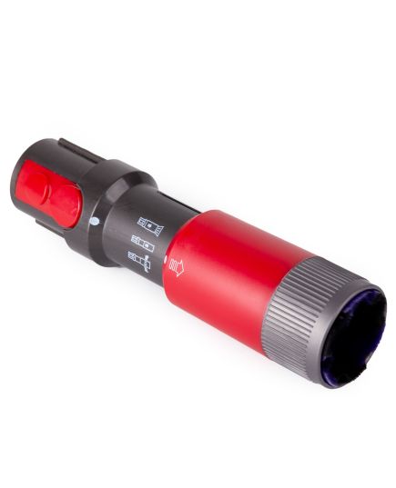 Dyson Detaylı temizlik seti