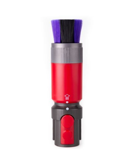 Dyson Detaylı temizlik seti