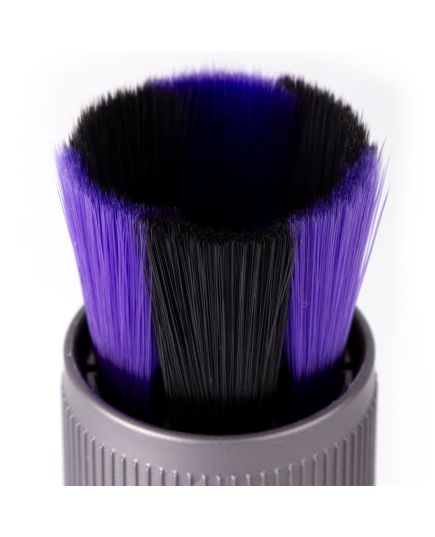 Dyson Detaylı temizlik seti