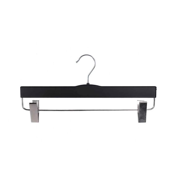 Lüks Mağaza Askısı L700 Alt Giyim Askısı