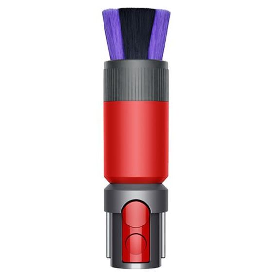 Dyson Detaylı temizlik seti