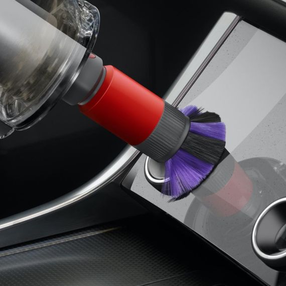 Dyson Detaylı temizlik seti