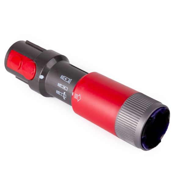 Dyson Detaylı temizlik seti