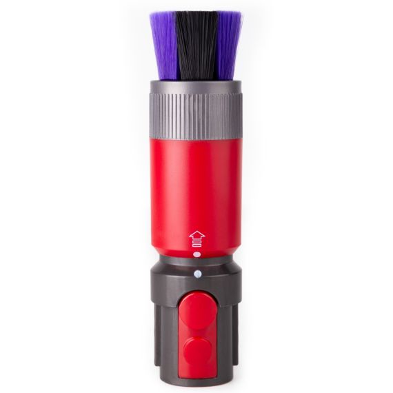 Dyson Detaylı temizlik seti