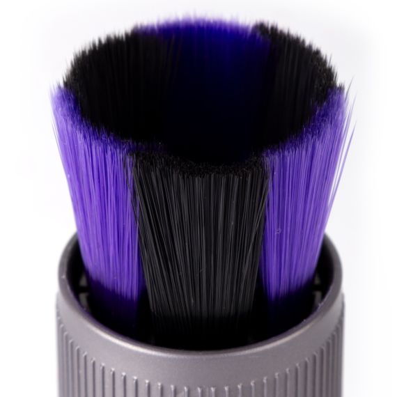 Dyson Detaylı temizlik seti